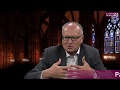 Paweł Lisicki (Do Rzeczy) o przyczynach reformacji - 1. część wywiadu