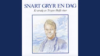 Miniatura de vídeo de "Trygve Hoff - Sommardrøm"