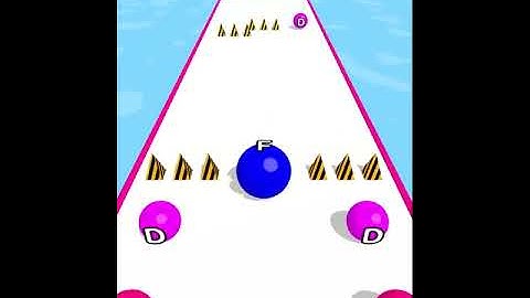 A Z RUN Games Mobile All Levels Android,iOS Gameplay New Update All Level 1 2