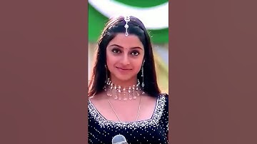 Thumbnail of Humein Tumse Hua Hai Pyar | Akshay Kumar, Divya Khosla