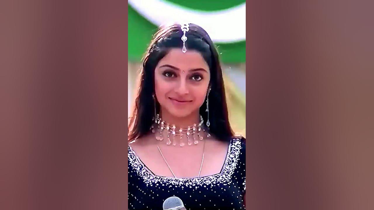 Humein Tumse Hua Hai Pyar | Akshay Kumar, Divya Khosla