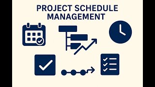 Project Time Management