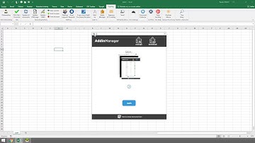 VBA frontend - custom userform