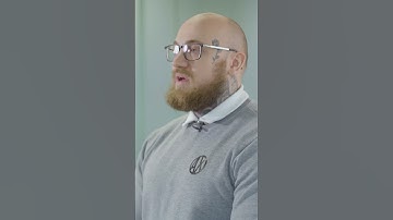 Recent Door Supervisor Candidates | Get Licensed Course Review | #Security #SecurityTraining #Shorts