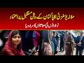 Malala Yousafzai Expresses Confidence in Pakistan’s Bright Future, Praises Youth Potential