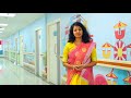 Rainbow childrens hospital and birthright by rainbow secunderabad is now bigger better  super