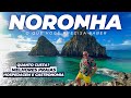 O QUE FAZER EM FERNANDO DE NORONHA COM PREÇOS: MELHORES PRAIAS, PASSEIOS, HOSPEDAGEM E RESTAURANTES