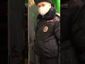КРЫША для ТУХЛЯКА 🤢🤮 Ч.2 / Кирилл Яковлев 📸 #shorts #кирилляковлев