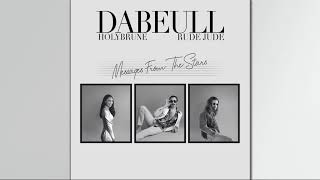 Dabeull with Holybrune & Rude Jude - Message From The Stars chords