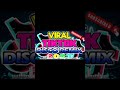 New TikTok Viral Dance Remix 2023 - Nonstop Dance Craze of BAGONG VIRAL 2023