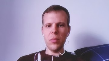 Mateusz Wasilewski - Frucht