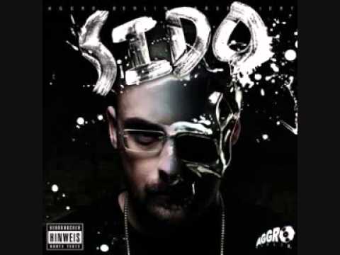 sido---ich-find-dich-scheiße-[mp3-quality].