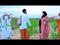 IDIL AYRUUSH IYO ILYAAS AXMED DHAANTO CUSUB OO JACYL AH OFFICAILL VIDEO 2026 