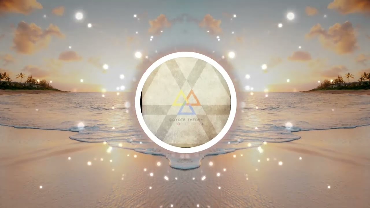 coyote-theory-this-side-of-paradise-lyrics-audio-spectrum-acordes