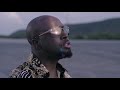 Wyclef Jean - Borrowed Time (Official Video)