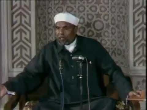 ماهو الطبع خواطر 10