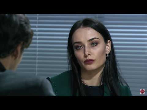 ❤️🔥 ИСКУШЕНИЕ | 19, 20, 21 СЕРИИ | ШИКАРНАЯ МЕЛОДРАМА НА ВЕЧЕР