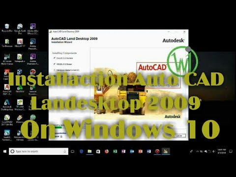 Keygen Autodesk Land Desktop 2009 64 Bit Ent Pgk Granty