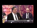 Rasim Huseynov Nigar Sabanova gormusem sevmisem isterem seni Atv 7 canli Vusale Elizade  Baku