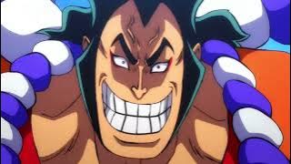 One Piece | മലയാളം Season 9 Episode 963 Explained in Malayalam | World's Best Adventure