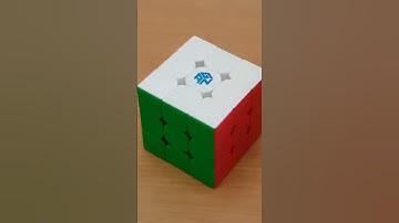 How Small is the World