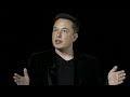 Elon Musk rejects Twitter board's offer