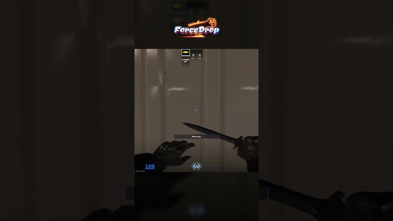 Пиксель буст на Nuke, юзай пока не пофиксили 🫡  