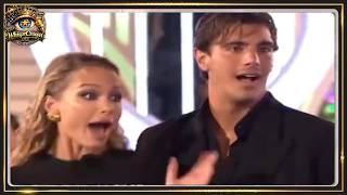 Lorenzo Alessi and Julia Majchrzak Win Love Island UK 2026