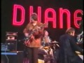 Duane eddy  ramrod 21574