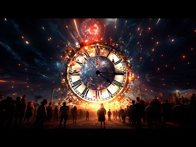 WHEN THE TIME COMES | Epic Inspirational Motivational Music | Best of Epic Music class=