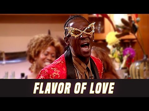 Video: Flavor Flav Netto Worth: Wiki, Getroud, Familie, Trou, Salaris, Broers en susters