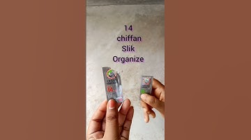 which Needle to use for what?? Home use sewing machine Needles #usha #machine @Antiksdairy568