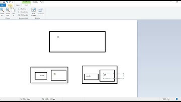 DevOps Session-4 || Git Session 1 || Introduction to version controlling system || GIT || GitHub