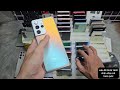 Samsung | S22u 4tr5 4tr9 , Note20 1tr8 | S23+ S23 5G , S22ultra S22+ , Note10+ Note10 , S20fe
