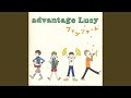 advantage Lucy / ファンファーレ ファンファーレ - Album by Advantage Lucy | Spotify