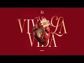 thumbnail img16x9