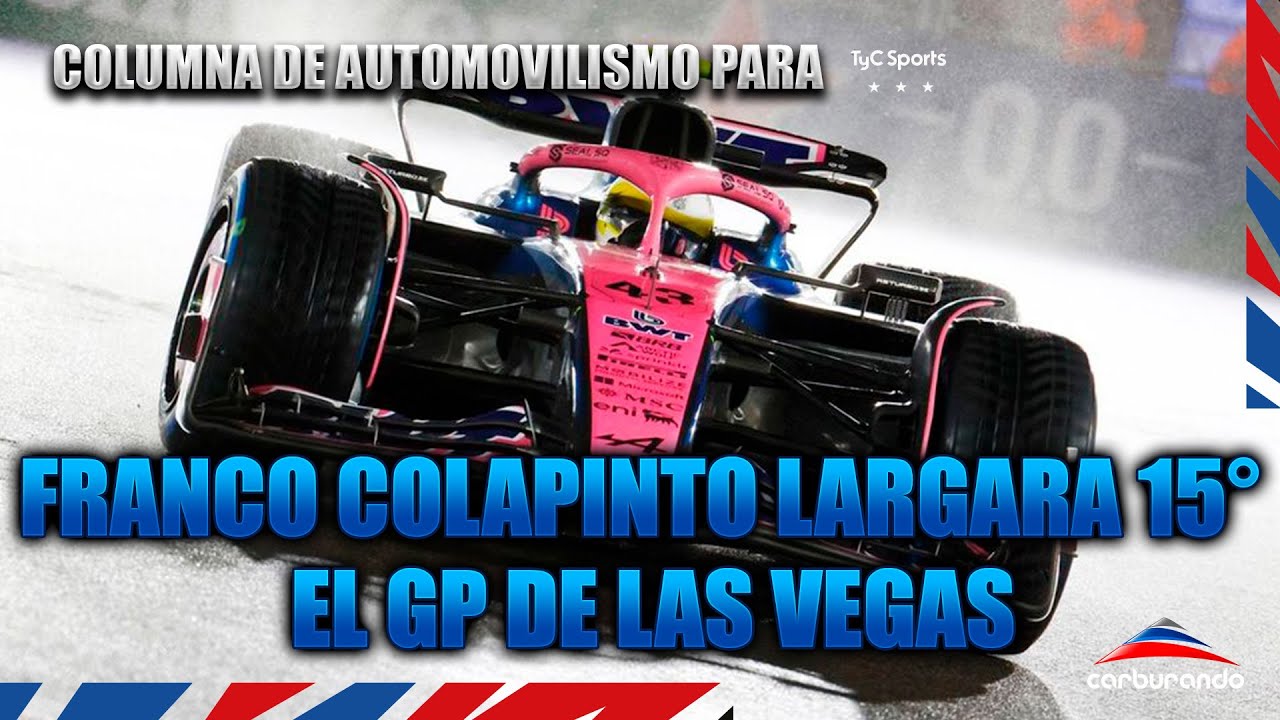 Krejci Earns A Point Manchester United 1 1 Wolves Highlights - YouTube Auto PHP Script