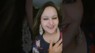 Download Lagu saun da mahina hive pehndi barasat hove🌧️🌧️ MP3 Download Lagu saun da mahina hive pehndi barasat hove🌧️🌧️ MP3