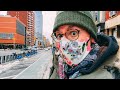 New York City Live: Exploring Upper East Side Neighborhood Mp3 Song