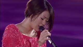 宇多田光 Utata Hikaru - Automatic. 16. WildLife. Live 2010 YokoHama Arena. December 8-9／Live On T.V.