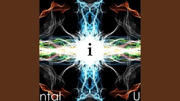 Irrational World (original demo)