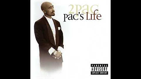 2Pac - Playa Cardz Right (Female) ft. Keyshia Cole