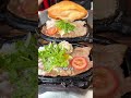 Tại sao lại gọi là “bò né”?