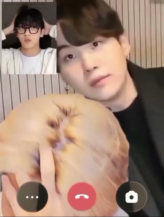 😂☠️#yoonmin #yoonmincouple #yoonminisreal #yoonminlove #yoonminforever #yoonminship #yoonminmoment 💜