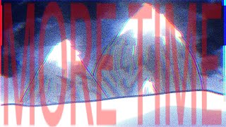 OFFICIAL TRAILER | T.W.O Episode 4 trailer | The.Way.Out