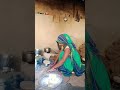# shorts video # aai baithi na pas me jani hamase lajai