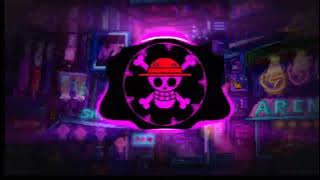 DJ TIKTOK TERBARU 2025 FULLBASS - JEDAG JEDUG TIKTOK DJ TABOLA BALE FULL ALBUM DJ VELBAS