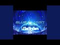 PRIDE (三代目J Soul Brothers LIVE TOUR 2015 ”BLUE PLANET”)