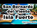 San Bernardo del Viento - Isla Fuerte // Viaja hacia el Mundo