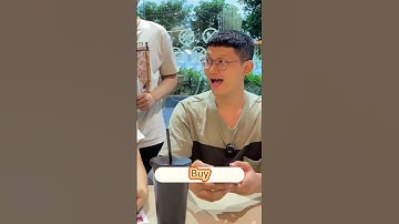 #shorts | Thử thách nối từ bằng tiếng Anh | The Anh English